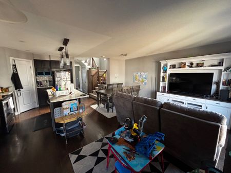 For Lease - 1427 Monarch Drive, Kingston, Ontario - Photo 5