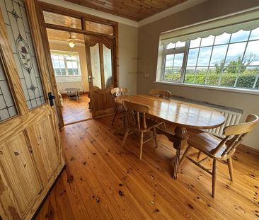 Corglass, Moyne, Longford - Photo 6