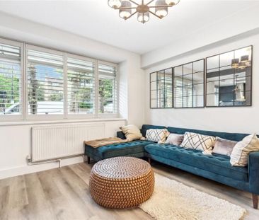 2 Bed Flat, Maida Vale, W9 - Photo 4