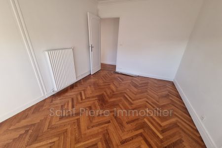 Location Appartement 3 pièces 66m² CAGNES SUR MER 06800 - Photo 4