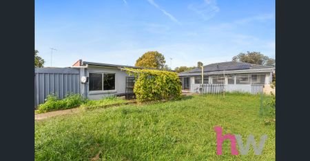 Convenient Living with Great Outdoor Space - Photo 5