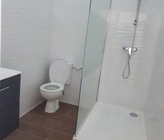 Appartement 2 pièces à Réhon - Photo 6