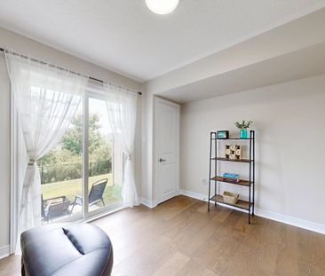 For Lease - 28 Soldier Street, Brampton, Ontario - Photo 4