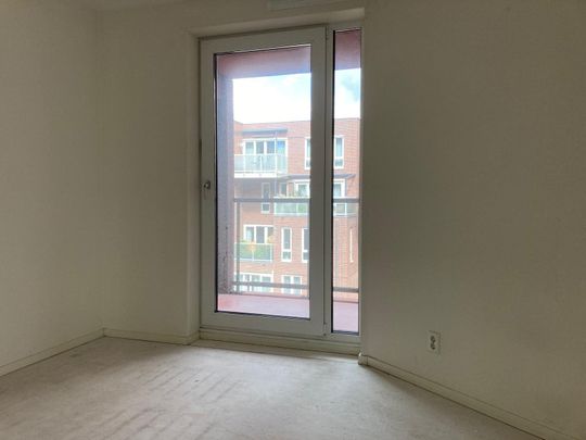 Te huur: Bella Vistastraat 62 - Foto 1