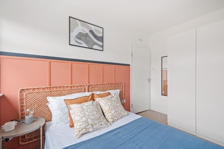 Wilton Court - Photo 3