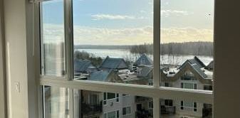 1 bedroom Maple Ridge (River View, Brand New) - Photo 2