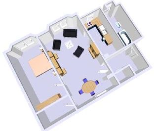 Schulstr. 4, 24143 Kiel OT Gaarden-Ost - Foto 4