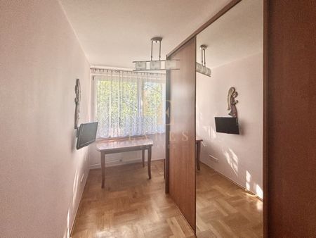 2 oddzielne pokoje | Piwnica | Pet friendly - Zdjęcie 5