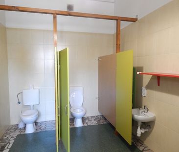 dom przystosowany na żłobek - Photo 2