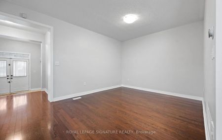 2019 TRAWDEN Way #33 - Photo 4