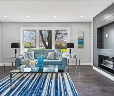 8235 PADDOCK TRAIL Drive #UPPER - Photo 2