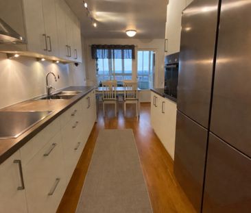 Västergatan 14 A - Foto 5