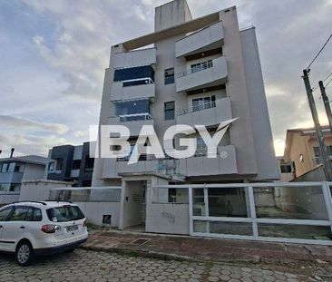 Apartamento 3 Quartos Caminho Novo 80m² - Photo 2