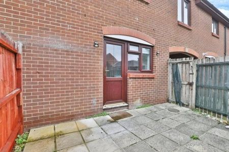 Labrador Drive, Poole - Photo 4