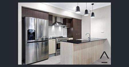 Modern Family Living in a Prime Location - Photo 2