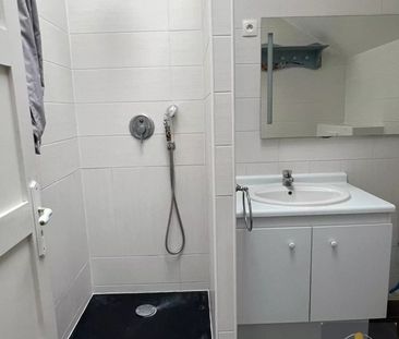 Location Appartement 2 pièces 37m² CHELLES 77500 - Photo 5