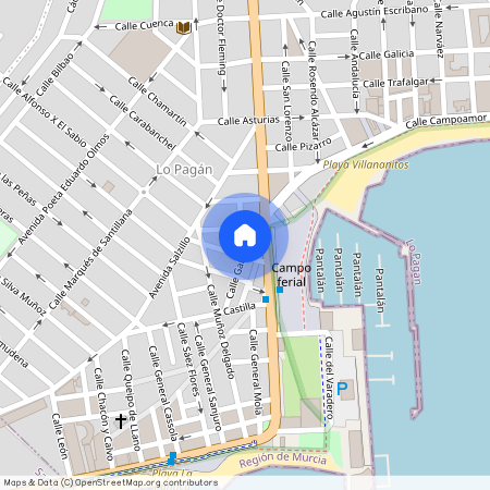 P.Font-20:Nth-Of-Type(1) ::Text