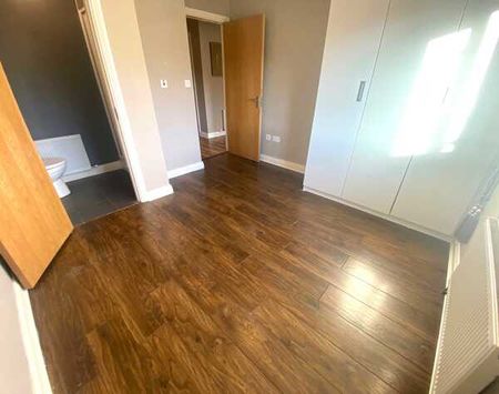 Belfry Hall, Citywest, Co. Dublin - Photo 2