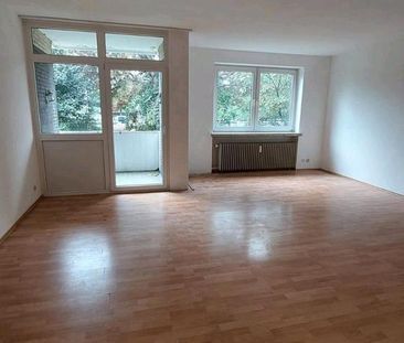 1 Zimmerwohnung Hochpatere - Foto 1