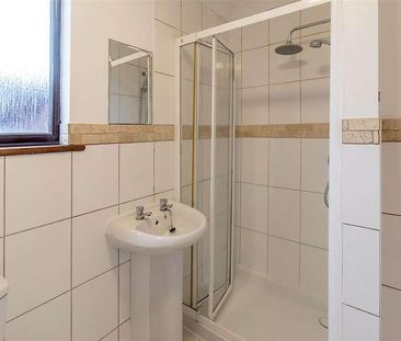 Greenwood Park Close, Plympton, Plymouth, PL7 - Photo 6