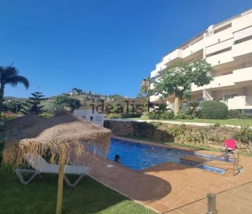 Alquiler de piso en Calle Hiedra - Photo 5