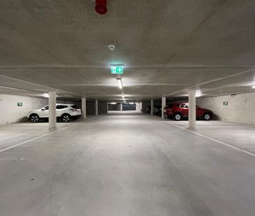 Begijnenhofstraat 31, Maaspoort, 6001BH, Weert - Photo 2