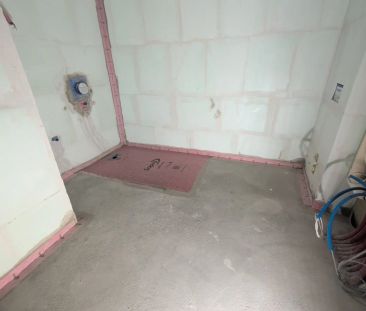 4.5 Zimmer, 90 m², 2. Stock - Foto 1