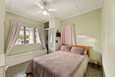 39 Elliott Road, Banyo QLD 4014 - House For Rent | Domain - Photo 3