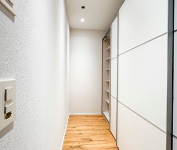 3.5 Zimmer, 100 m² - Photo 6