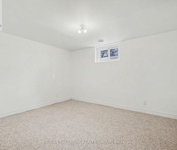 1530 WEYBURN STREET - Photo 4