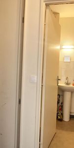 Location Appartement 1 pièce 24m² CREPY EN VALOIS 60800 - Photo 3