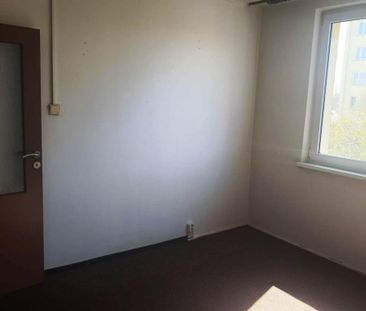 Pronájem bytu 1+kk 20 m2 - Photo 6