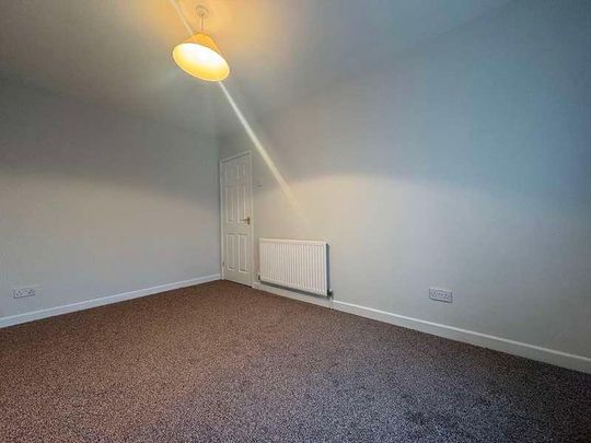 Worcester Street, Brynmawr, Ebbw Vale, NP23 - Photo 1