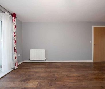 Christie Lane, Salford, M7 - Photo 1