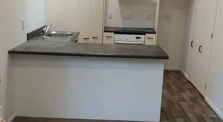 Recently renovated 2BR Flat in Tawa, Wellington - Photo 2