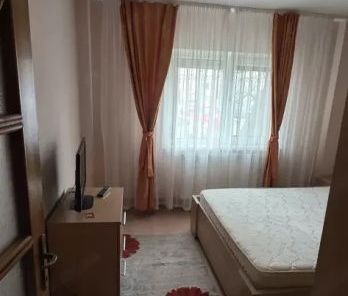 APARTAMENT 2 CAMERE | ZONA FALEZA NORD-REYNA | TERMEN LUNG - Photo 4