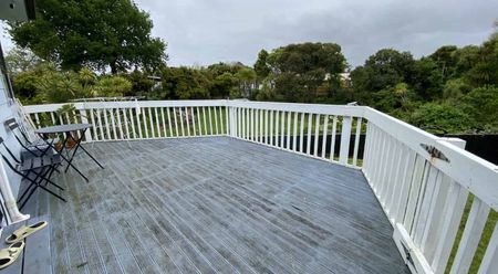 4 Bedrooms House for rent - Photo 4