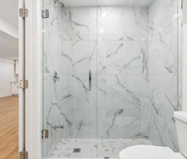 For Lease - 7 SALT CREEK TERRACE N/A, Caledon, Ontario - Photo 3