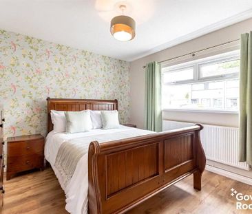 5 The Green, Conlig, Bangor, BT23 7PS - Photo 6