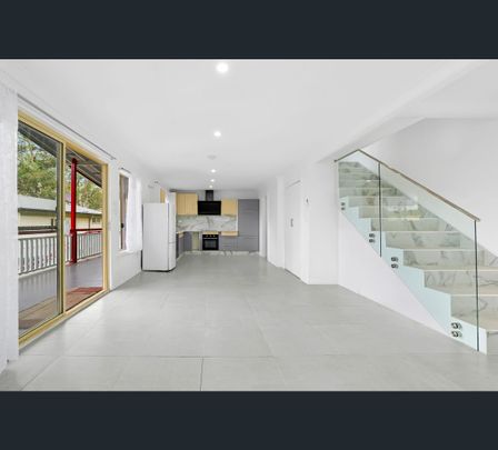 262 Settlers Road, Lower Macdonald, NSW 2775 - Photo 1