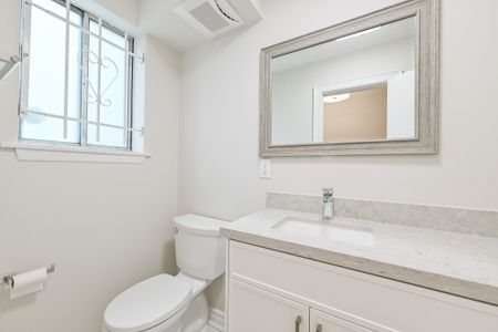 For Lease - 116 Castlegrove Boulevard, Toronto, Ontario - Photo 3