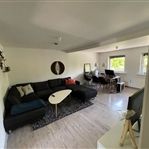 Haldbakken 8 1.th - Foto 1