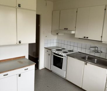 Gasolvägen, Kumla - Photo 2