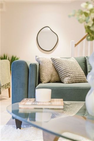 The Carriageworks, Sheriff Street Upper, Dublin 1 - Photo 2