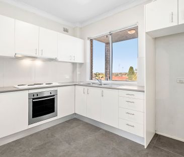 6/14 Bowns Road, Kogarah. - Photo 3