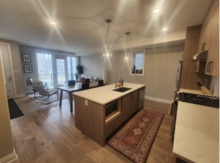 427 Ravenhill Avenue - 1 - Photo 5