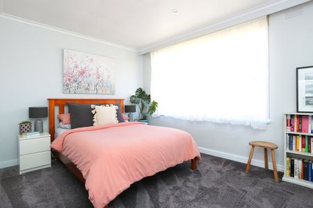 10/423 Brunswick Road, Brunswick West VIC 3055 - Photo 3