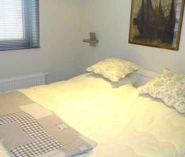 Appartement te huur in Oostduinkerke voor € 850 met 2 slaapkamers - Photo 5