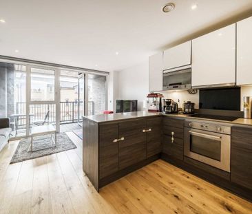 Plough Way - Photo 6