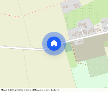 Granary court,Birthorpe Road, NG34 - Photo 1